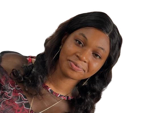 Micheal Onyinyechi Philomina
